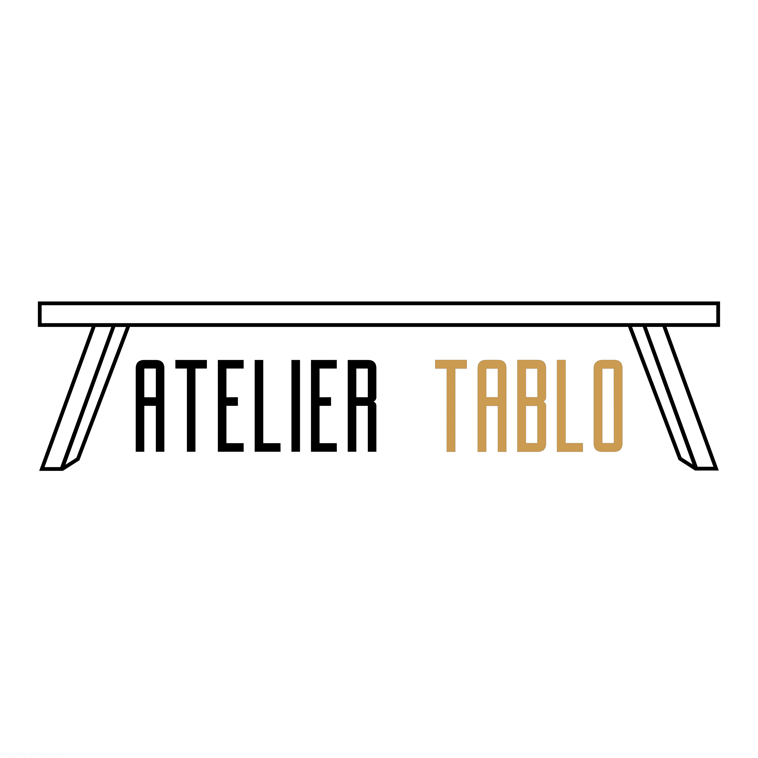 Project: Atelier Tabloo